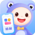 哈屏小组件手机免费版