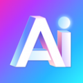 AI幻想家安卓版