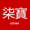 七宝童装安卓直装版
