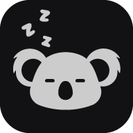 考拉睡眠原版