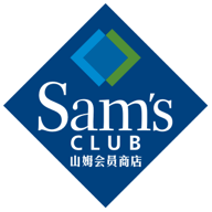 山姆会员商店通用版