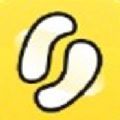 环球游正版