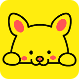 哗哩桌宠最新免费版