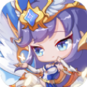 魔塔召唤师正版