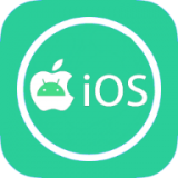 仿iOS主题盒通用版