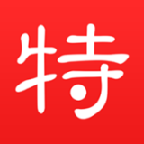 劢特商城安卓直装版