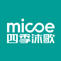 四季畅饮官方正版