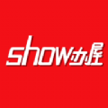 show办屋最新版