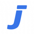 撸铁记健身官方正版