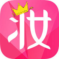 美妆聚品手机版