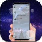 Biu透明皮肤免费原版