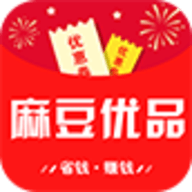 麻(豆)优品安卓官方版