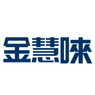 金慧唻手机正版