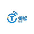 蟾蜍智能官方最新版