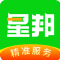时代星邦手机正版