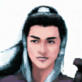 放置武界手游版
