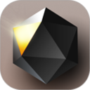 黑岩阅读免费版 V4.1.3
