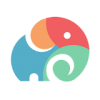 梦象动态壁纸官方最新版