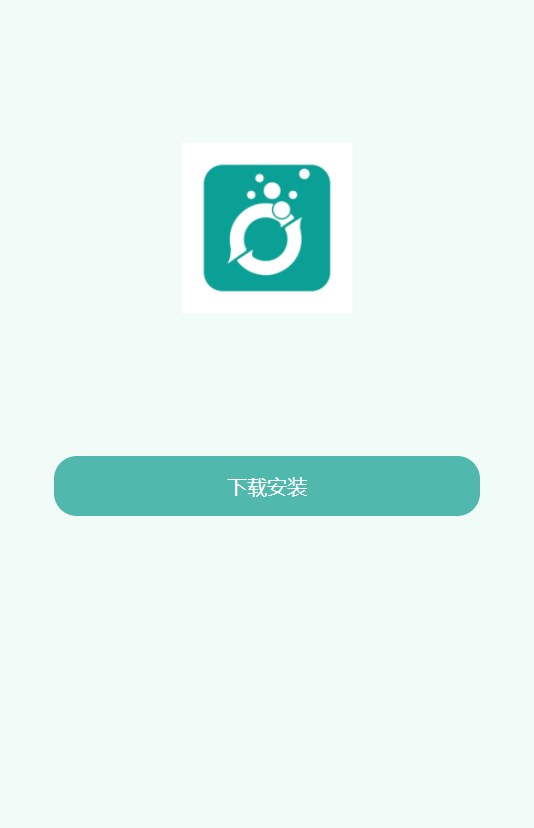 氧气艺术手机正版