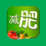 朝阳减肥官方正版
