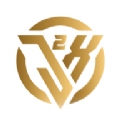 精选2号店手机正版