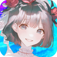 Grimlight国际服游戏纯净版