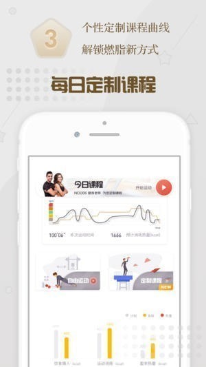 智享瘦安卓免费版图1