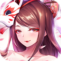 万妖之灵官方版