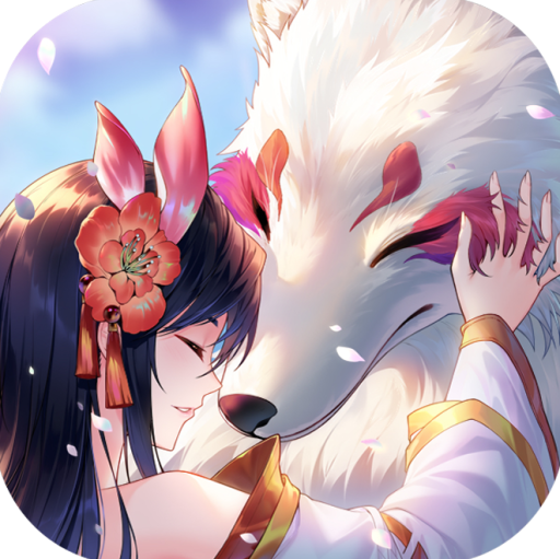 绘梦浮生直装游戏版