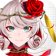 宿命回响国际服免费版