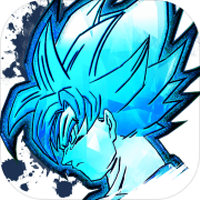 七龙珠激战传说Mod官方正版