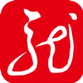 中国龙商安卓版