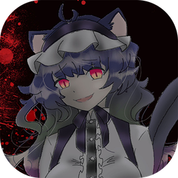 怪物女友安卓直装版