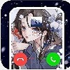 主题小微来电安卓免费版