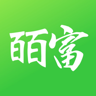 皕富商城手机最新版