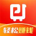鲁班有优品通用版