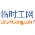 临时工网官方最新版