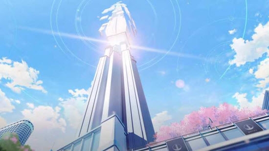 代号深渊直装版