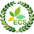 esc绿生态最新版