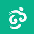 佑健康直装版