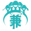 蓬辉兼职无广告版