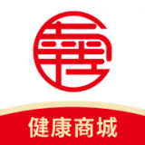 南粤大健康通用版