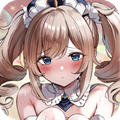 妹妹来了手游直装版