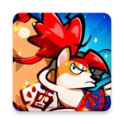混合英雄游戏完整版