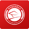 贵州扶贫免费版