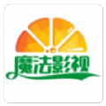 魔法影视手机版