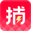 捕货助手最新免费版