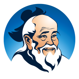 扁鹊飞救免费版