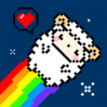 星咩视频壁纸免费原版
