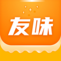 友味零食手机版